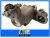 Pompa hydrauliczna Ford New Holland 83996272 E1NN600AA-10211