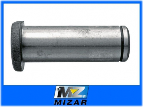 SWORZEŃ FIAT CASE STEYR 20mm 4987671-10573