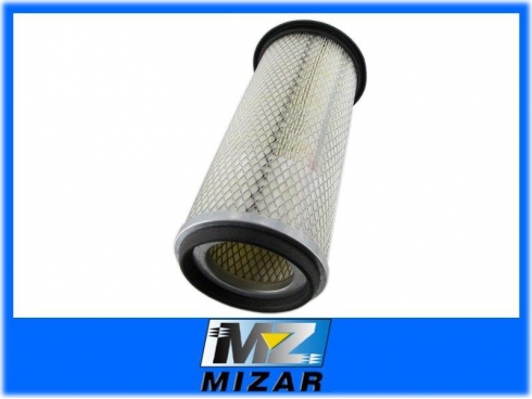 FILTR POWIETRZA ZEWNĘTRZNY MF 590 P778415 ODPOWIEDNIK 1678294M1 1678308M92 PA2727-10502