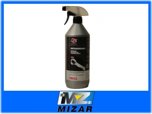 ODTŁUSZCZACZ PROFESSIONAL 1l 20-A01 MOJE AUTO-16218