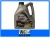 MOBIL SUPER DIESEL 10W40 4l 2000 X1-16550