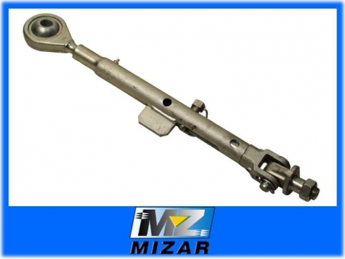 STABILIZATOR CIĘGIEL MTZ PRONAR 0.010.1835.4/10-20197