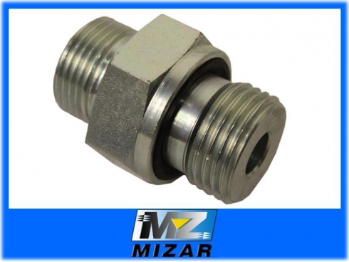 Przyłącze ED 1/2" / M20x1,5-20855