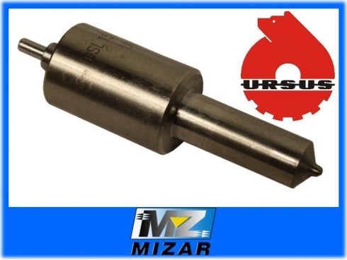 ROZPYLACZ DO SILNIKA MF 235 URSUS 2812 ORYGINAŁ URSUS DSL150A35-20886