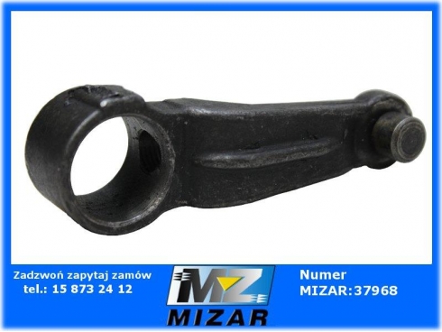 Dźwignia tylnego mostu MTZ 502401020-28773