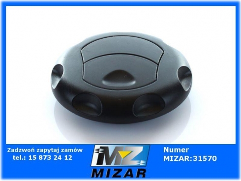 Dyfuzor Sensyo 92TP 04206001 Pronar-29761