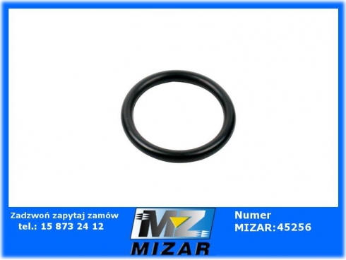 Oring pierścień uszczelniający uszczelnienie 22x3mm-35740