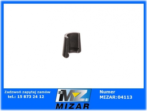 ZAMEK ZAWORU MF 33173115-38448