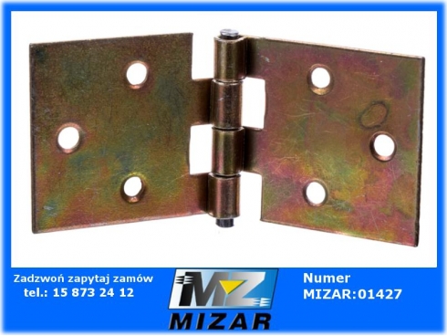 ZAWIAS PM 100 ZN-39551