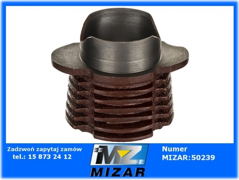 Cylinder sprężarki Zetor 950942 95-0942-40693