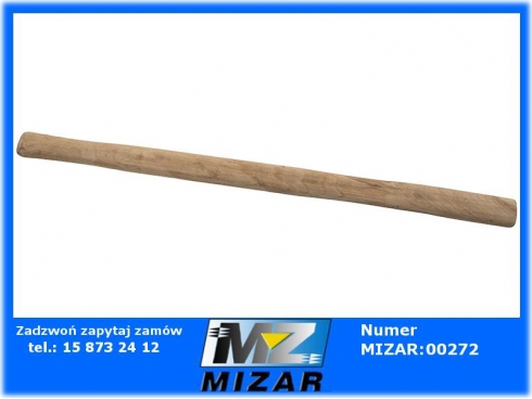 TRZONEK DO MŁOTKA 80-41675