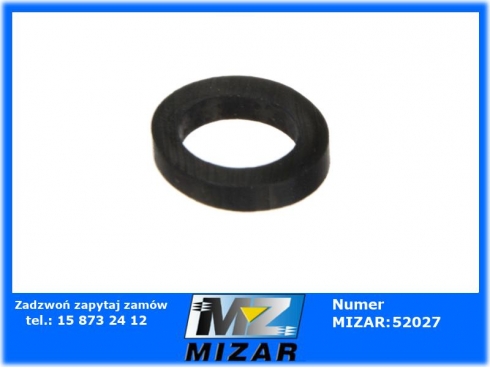 Uszczelniacz zaworów New Holland Ford 81804330-41886