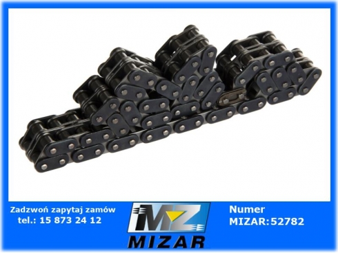 Łańcuch rozrządu Massey Ferguson 826094M1-42320