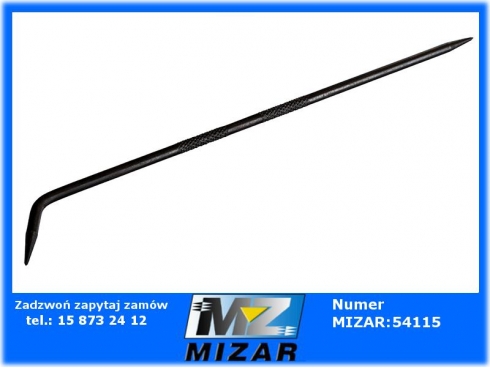 Znacznik traserski 190mm KS Tools -43863