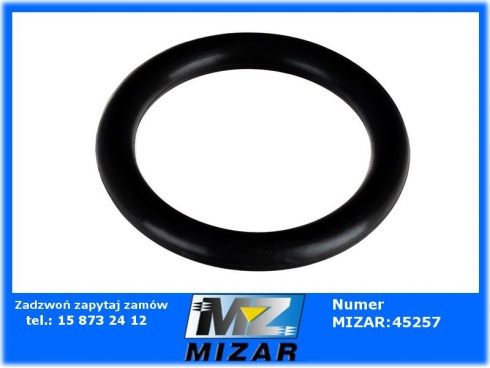 Oring 24x4-43909