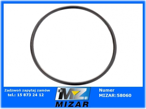 Oring 55x2,5mm-45954