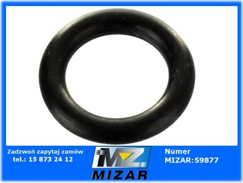 Oring 19x5mm 1szt.-47057