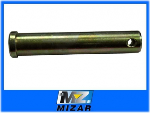 SWORZEŃ WIESZAKA MF3 MF4 376399X1 16mm-4954