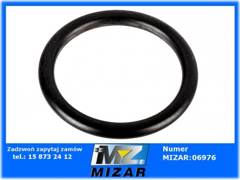 Oring pierścień uszczelniający 44,2x5,7 C-360 54510345 -49614