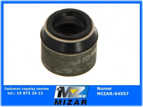 Uszczelniacz zaworów MTZ 2401007020-52079