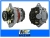 ALTERNATOR RENAULT ISKRA IA0513 ODPOWIEDNIK 6005003141 6005003142-5840