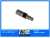 Końcówka wkrętakowa bit TORX TX25 1/4" 25mm czarny-60143