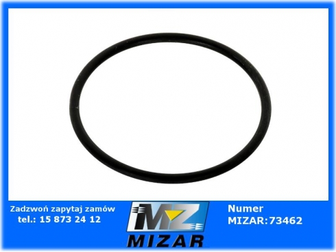 Oring skrzynia biegów MTZ 0440482514 0440482522-60909