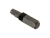 Końcówka wkrętakowa bit TORX TX25 1/4