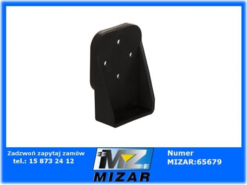 Wieszak do lampy WL 130 lampy 22,23,24-64724