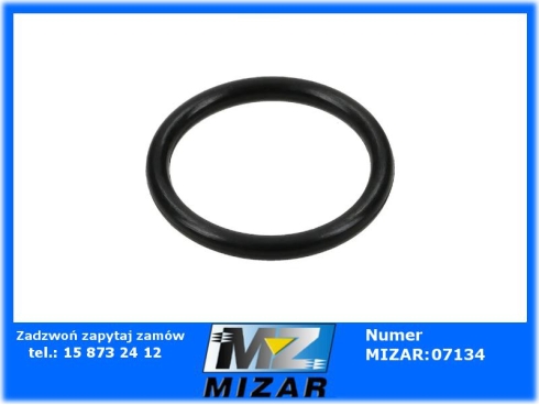 Oring 16,3x2,4-67438