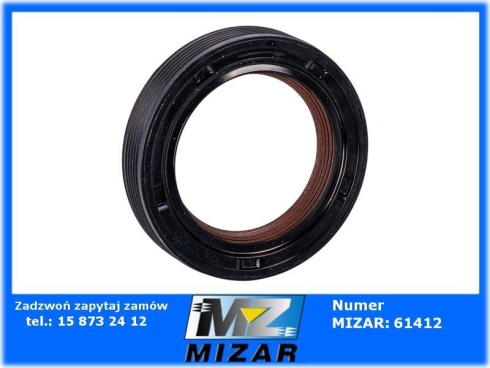 Uszczelniacz 32x47x10mm Corteco 20026413-71651