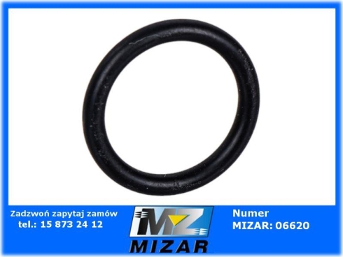 Oring 15,3x2,4mm C-360 54510309 1szt.-72327