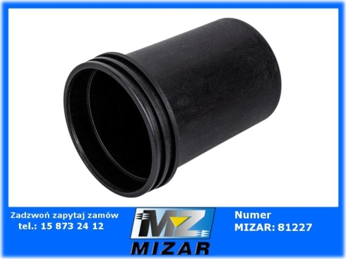 Kubek filtra opryskiwacz Amazone 00032659-74201