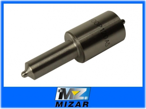 ROZPYLACZ MTZ DOP120A5-7836