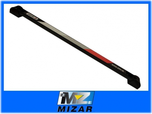 LISTWA MAGNETYCZNA DO NARZĘDZI 50cm YATO YT-0835-9862